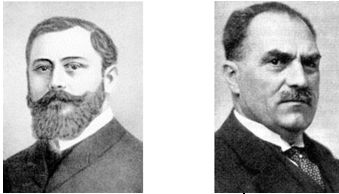historia_enfermedades_venereas/schaudinn_hoffmann historia_enfermedades_venereas/schaudinn_hoffmann