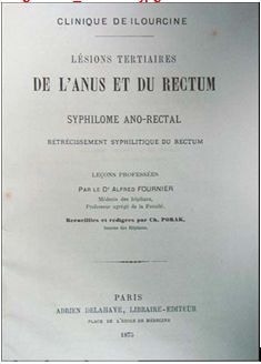 historia_enfermedades_venereas/syphilome_anorectal historia_enfermedades_venereas/syphilome_anorectal