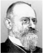 historia_enfermedades_venereas/von_wassermann historia_enfermedades_venereas/von_wassermann