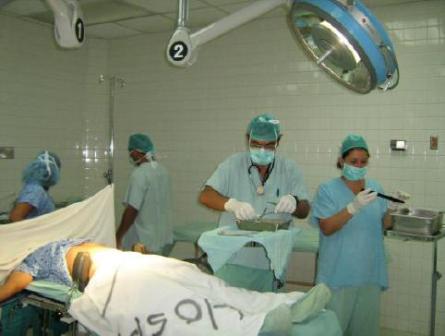 laparoscopia_diagnostica/preparacion_laparoscopia laparoscopia_diagnostica/preparacion_laparoscopia