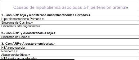 sindrome_cushing_carcinoma/causas_hipokaliemia_hipopotasemia sindrome_cushing_carcinoma/causas_hipokaliemia_hipopotasemia
