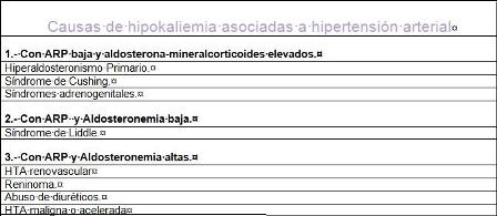 sindrome_cushing_carcinoma/causas_hipokaliemia_hipopotasemia