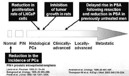 terapia_biologica_cancer/sitios_accion terapia_biologica_cancer/sitios_accion