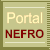 PortalNefro. El portal de Nefrologa, Androloga y Urologa.