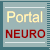 PortalNeuro. El portal de Neurologa y Neurociruga.