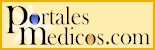 PortalesMedicos.com, el Portal de toda la Medicina.