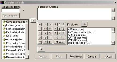 bioestadistica_medicos_SPSS/calcular_variable_SPSS