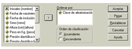 bioestadistica_medicos_SPSS/datos_ordenar_casos_SPSS bioestadistica_medicos_SPSS/datos_ordenar_casos_SPSS