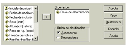bioestadistica_medicos_SPSS/datos_ordenar_casos_SPSS