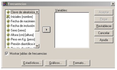 bioestadistica_medicos_SPSS/distribucion_de_frecuencias_SPSS