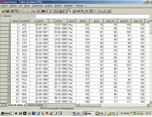 bioestadistica_medicos_SPSS/editor_datos_SPSS_2