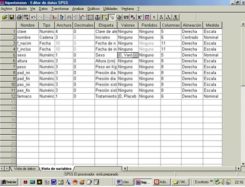 bioestadistica_medicos_SPSS/editor_datos_SPSS_vista_variables bioestadistica_medicos_SPSS/editor_datos_SPSS_vista_variables