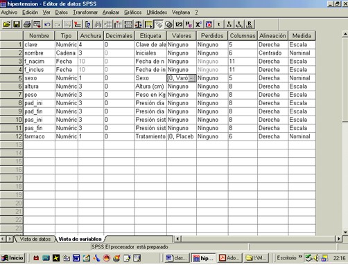 bioestadistica_medicos_SPSS/editor_datos_SPSS_vista_variables