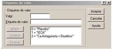 bioestadistica_medicos_SPSS/etiquetas_de_valor_SPSS_4