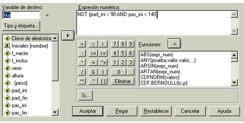 bioestadistica_medicos_SPSS/expresion_numerica_SPSS