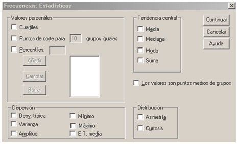 bioestadistica_medicos_SPSS/frecuencias_estadisticos_SPSS bioestadistica_medicos_SPSS/frecuencias_estadisticos_SPSS