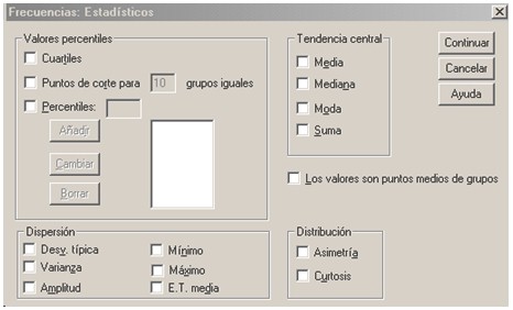 bioestadistica_medicos_SPSS/frecuencias_estadisticos_SPSS