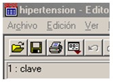 bioestadistica_medicos_SPSS/manejo_estadistica_SPSS