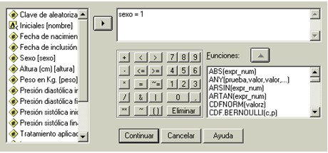 bioestadistica_medicos_SPSS/si_se_satisface_la_condicion_SPSS bioestadistica_medicos_SPSS/si_se_satisface_la_condicion_SPSS