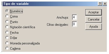 bioestadistica_medicos_SPSS/tipos_de_variables_SPSS