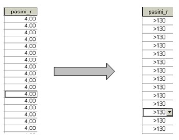 bioestadistica_medicos_SPSS/transformar_columnas_variables_SPSS