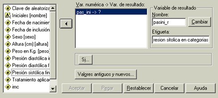 bioestadistica_medicos_SPSS/transformar_recodificar_variables_SPSS