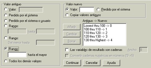 bioestadistica_medicos_SPSS/valor_valores_SPSS