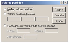 bioestadistica_medicos_SPSS/valores_perdidos_SPSS