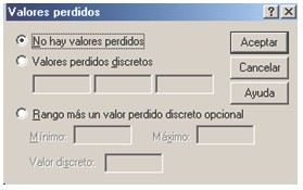 bioestadistica_medicos_SPSS/valores_perdidos_SPSS