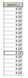 bioestadistica_medicos_SPSS/variable_recodificada_SPSS