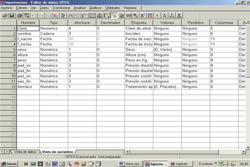 bioestadistica_medicos_SPSS/variables_estadisticas_SPSS