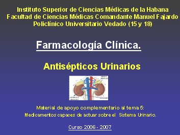 antisepticos_urinarios