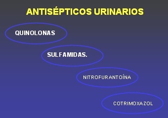 antisepticos_urinarios2