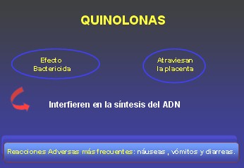 antisepticos_urinarios3