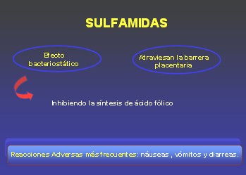 antisepticos_urinarios4 antisepticos_urinarios4