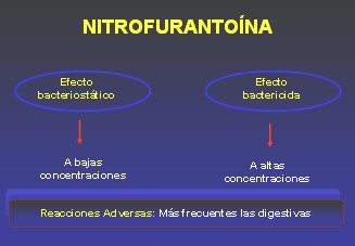 antisepticos_urinarios6
