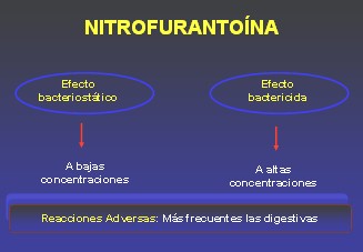 antisepticos_urinarios6 antisepticos_urinarios6