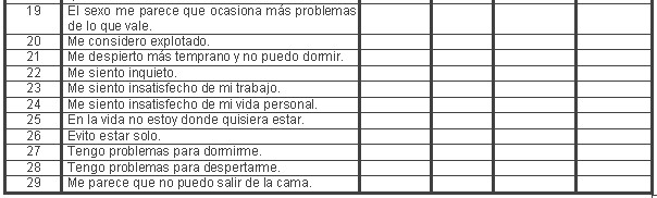 anexo2 anexo2