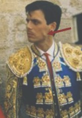 torero torero
