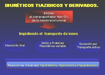 diureticos6