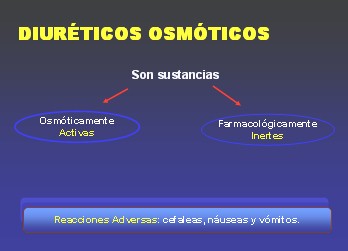 diureticos8