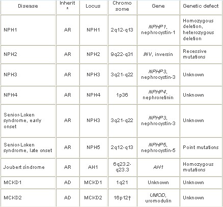 enfermedad_quistica_tabla3 enfermedad_quistica_tabla3