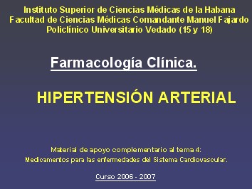 hipertension_arterial