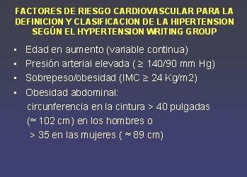 hipertension_arterial10
