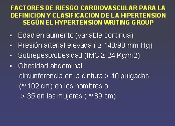 hipertension_arterial10 hipertension_arterial10