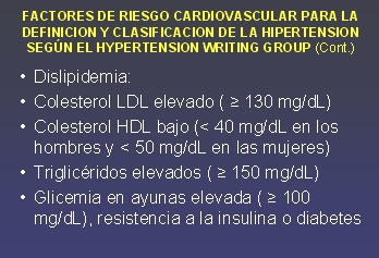hipertension_arterial11
