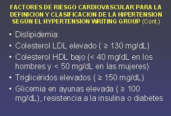 hipertension_arterial11 hipertension_arterial11