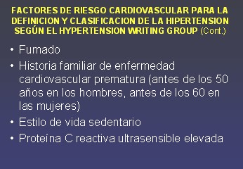hipertension_arterial12