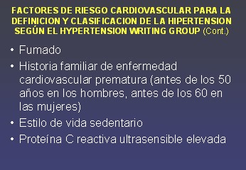 hipertension_arterial12 hipertension_arterial12