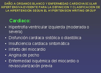 hipertension_arterial13